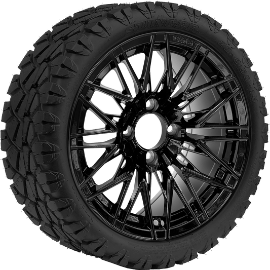 https://dealers.steelenggolfcart.com/wp-content/uploads/2023/12/WH1436-TR1402-Hornet-Blk.png