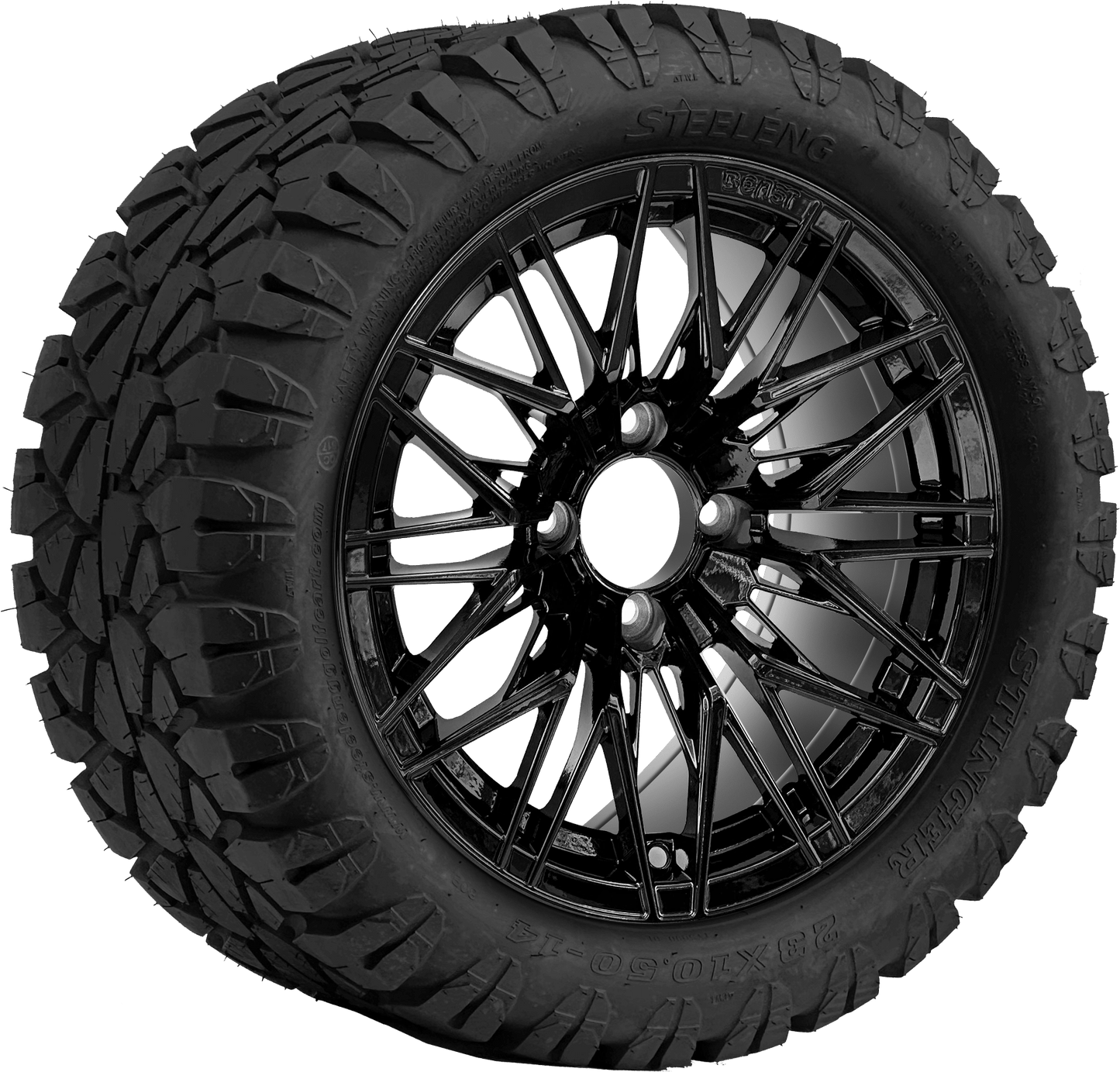 https://dealers.steelenggolfcart.com/wp-content/uploads/2023/12/WH1436-TR1405-Hornet-Blk.png