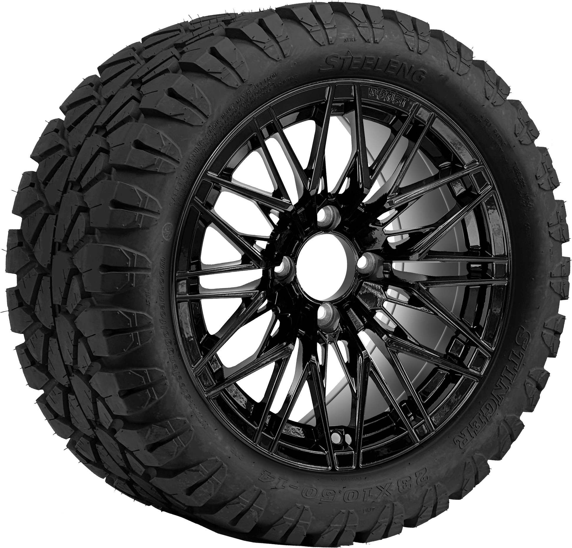 https://dealers.steelenggolfcart.com/wp-content/uploads/2023/12/WH1436-TR1405-Hornet-Blk.png