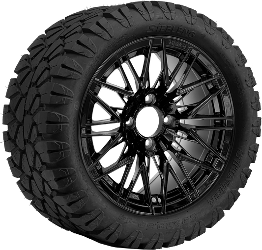 https://dealers.steelenggolfcart.com/wp-content/uploads/2023/12/WH1436-TR1405-Hornet-Blk.png