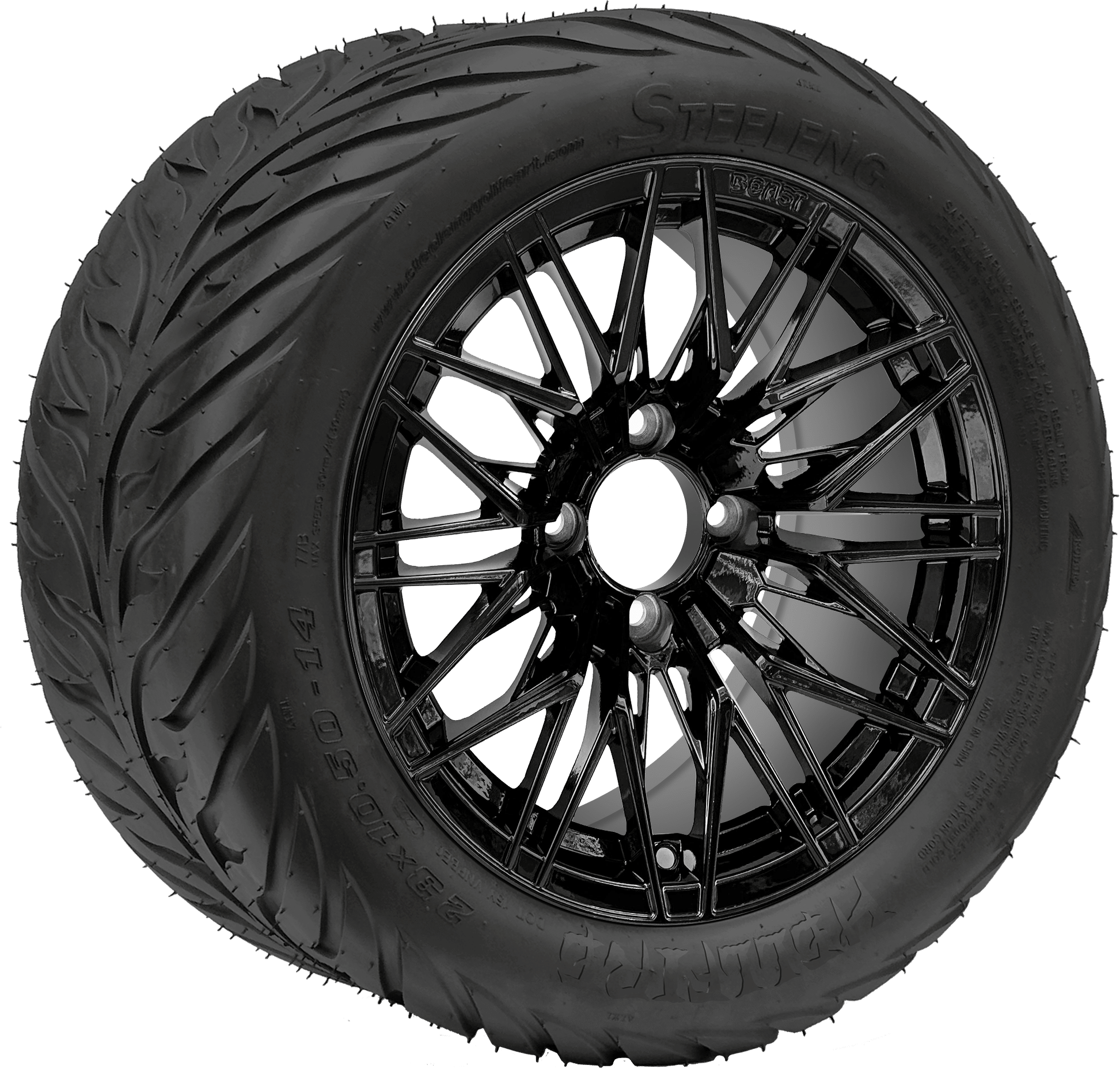 https://dealers.steelenggolfcart.com/wp-content/uploads/2023/12/WH1436-TR1406-Hornet-Blk.png