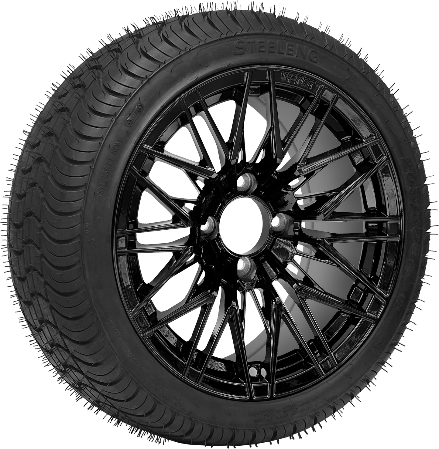 https://dealers.steelenggolfcart.com/wp-content/uploads/2023/12/WH1436-TR1480-Hornet-Blk.png