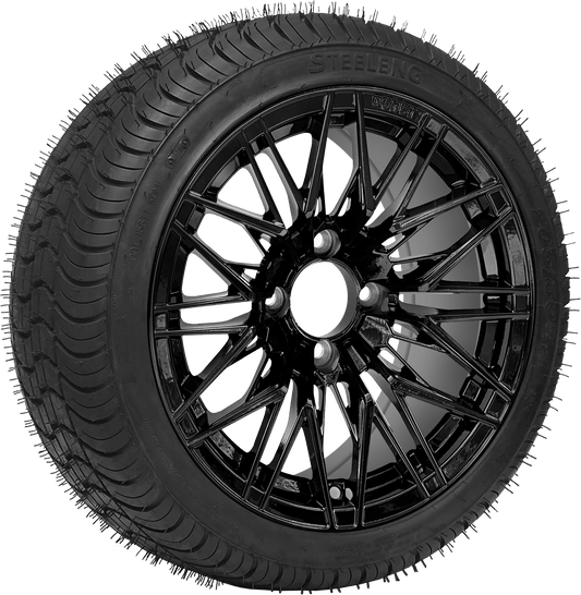 https://dealers.steelenggolfcart.com/wp-content/uploads/2023/12/WH1436-TR1480-Hornet-Blk.png