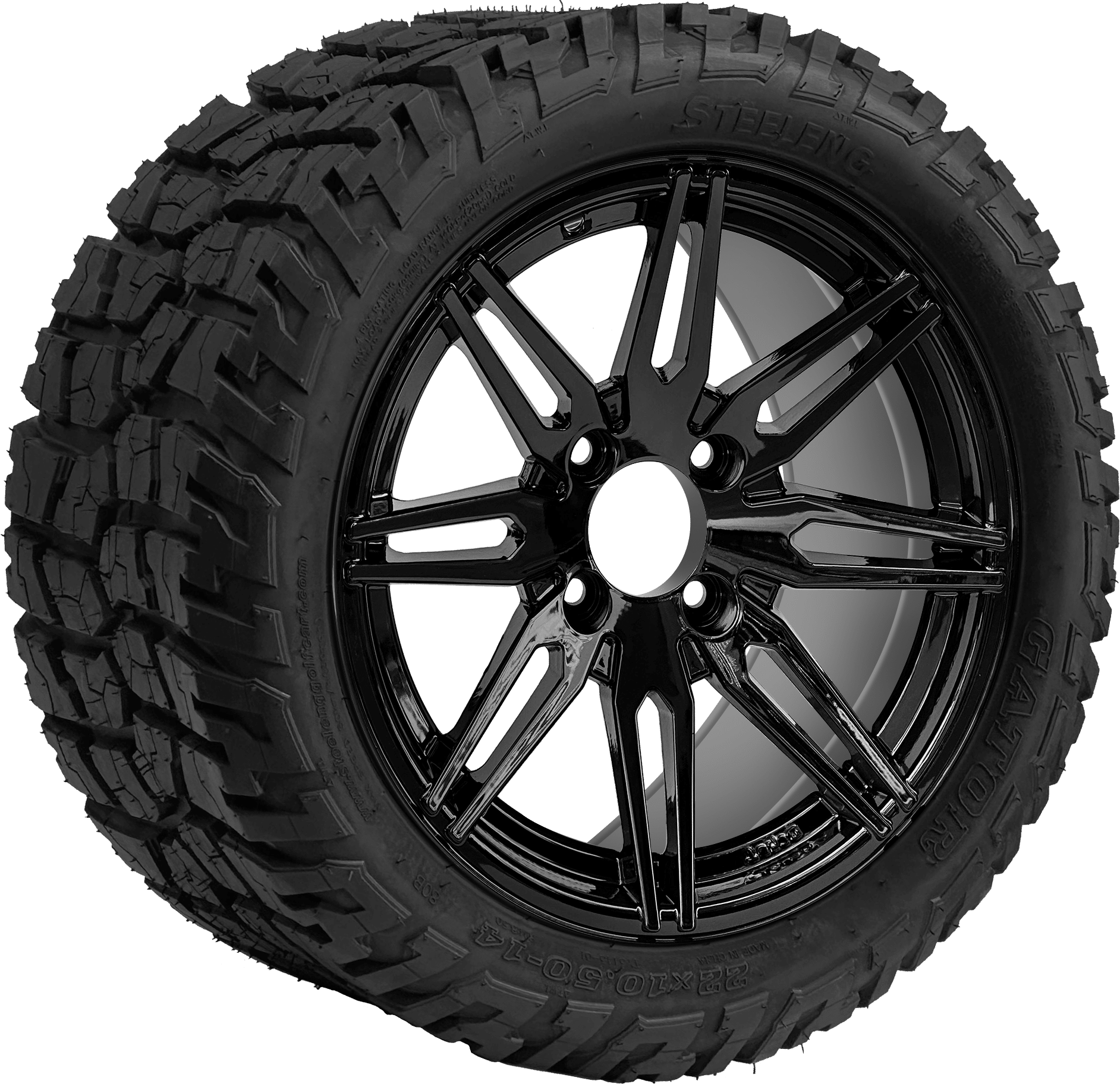 https://dealers.steelenggolfcart.com/wp-content/uploads/2023/12/WH1437-TR1401-Lynx-Blk.png