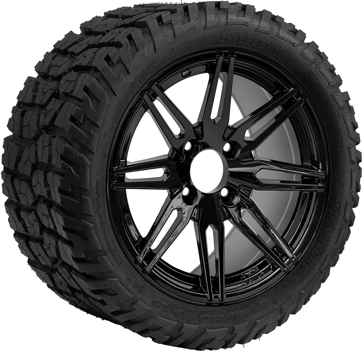 https://dealers.steelenggolfcart.com/wp-content/uploads/2023/12/WH1437-TR1401-Lynx-Blk.png