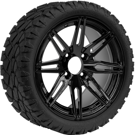 https://dealers.steelenggolfcart.com/wp-content/uploads/2023/12/WH1437-TR1402-Lynx-Blk.png
