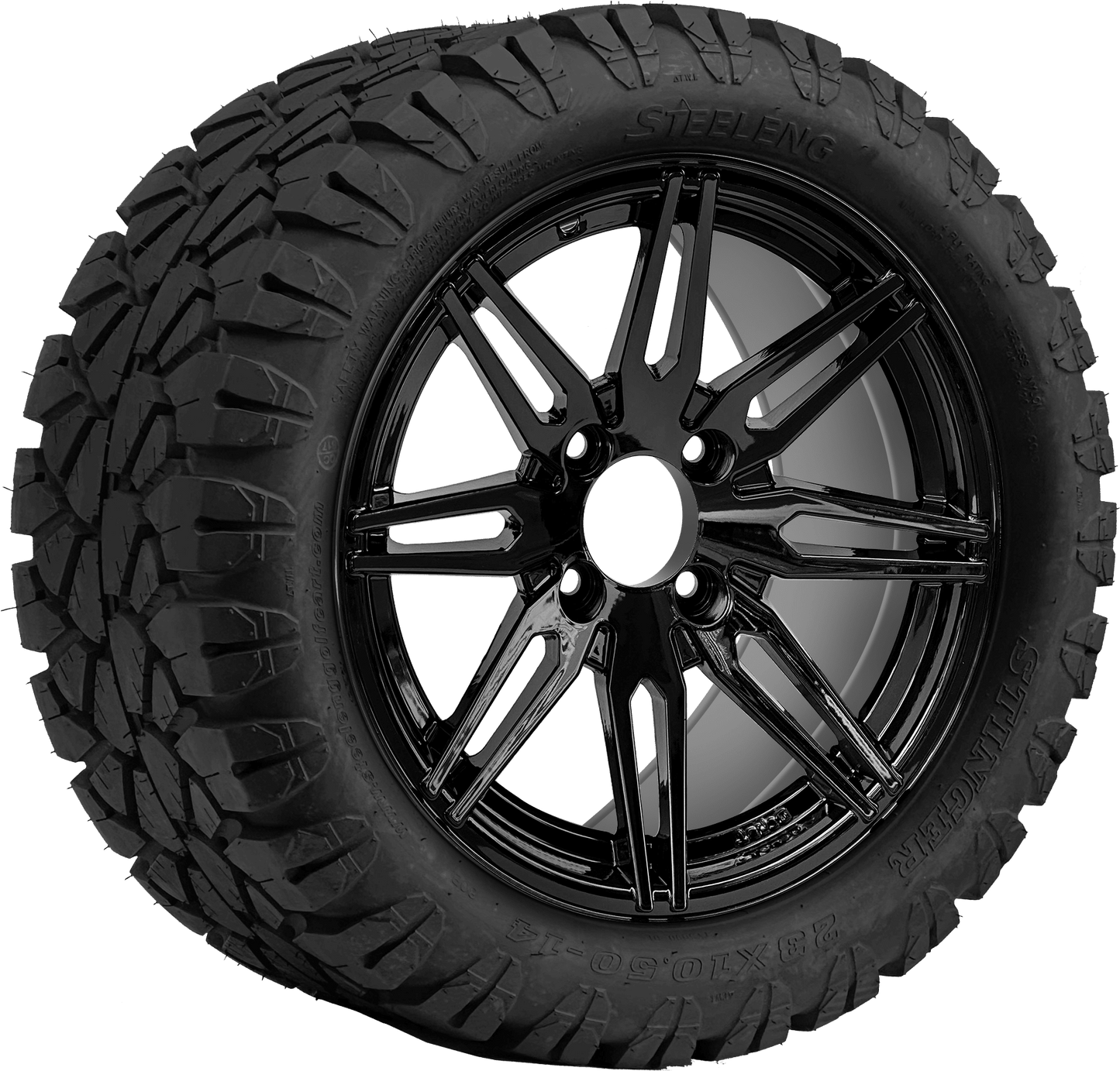 https://dealers.steelenggolfcart.com/wp-content/uploads/2023/12/WH1437-TR1405-Lynx-Blk.png