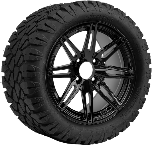 https://dealers.steelenggolfcart.com/wp-content/uploads/2023/12/WH1437-TR1405-Lynx-Blk.png