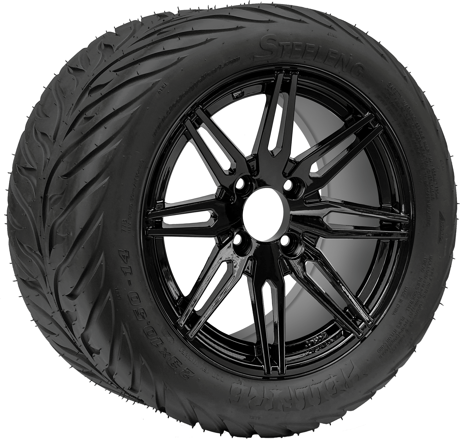 https://dealers.steelenggolfcart.com/wp-content/uploads/2023/12/WH1437-TR1406-Lynx-Blk.png