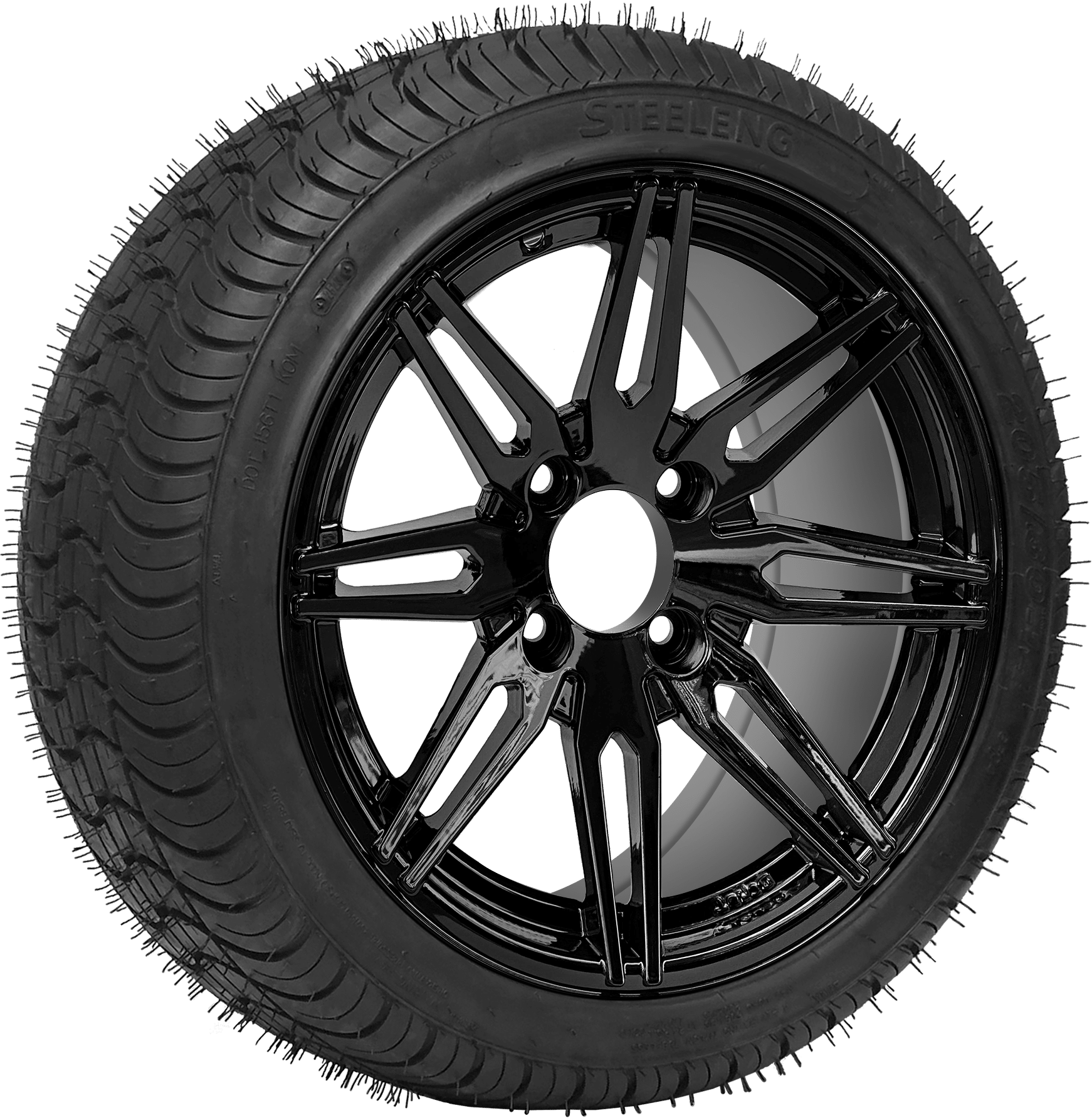 https://dealers.steelenggolfcart.com/wp-content/uploads/2023/12/WH1437-TR1480-Lynx-Blk.png