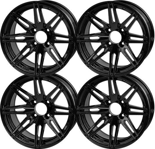https://dealers.steelenggolfcart.com/wp-content/uploads/2023/09/WH1437-set-of-4-BEAST-Lynx-Black.png