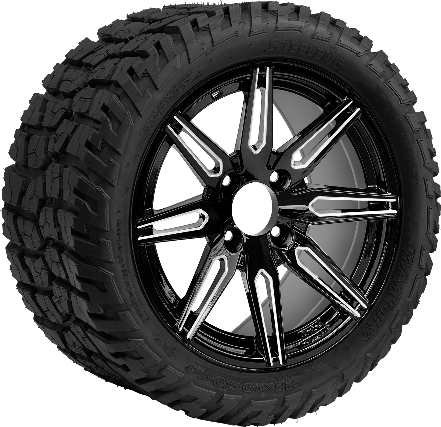 https://dealers.steelenggolfcart.com/wp-content/uploads/2023/09/WH1438-TR1401-Lynx-MB.png
