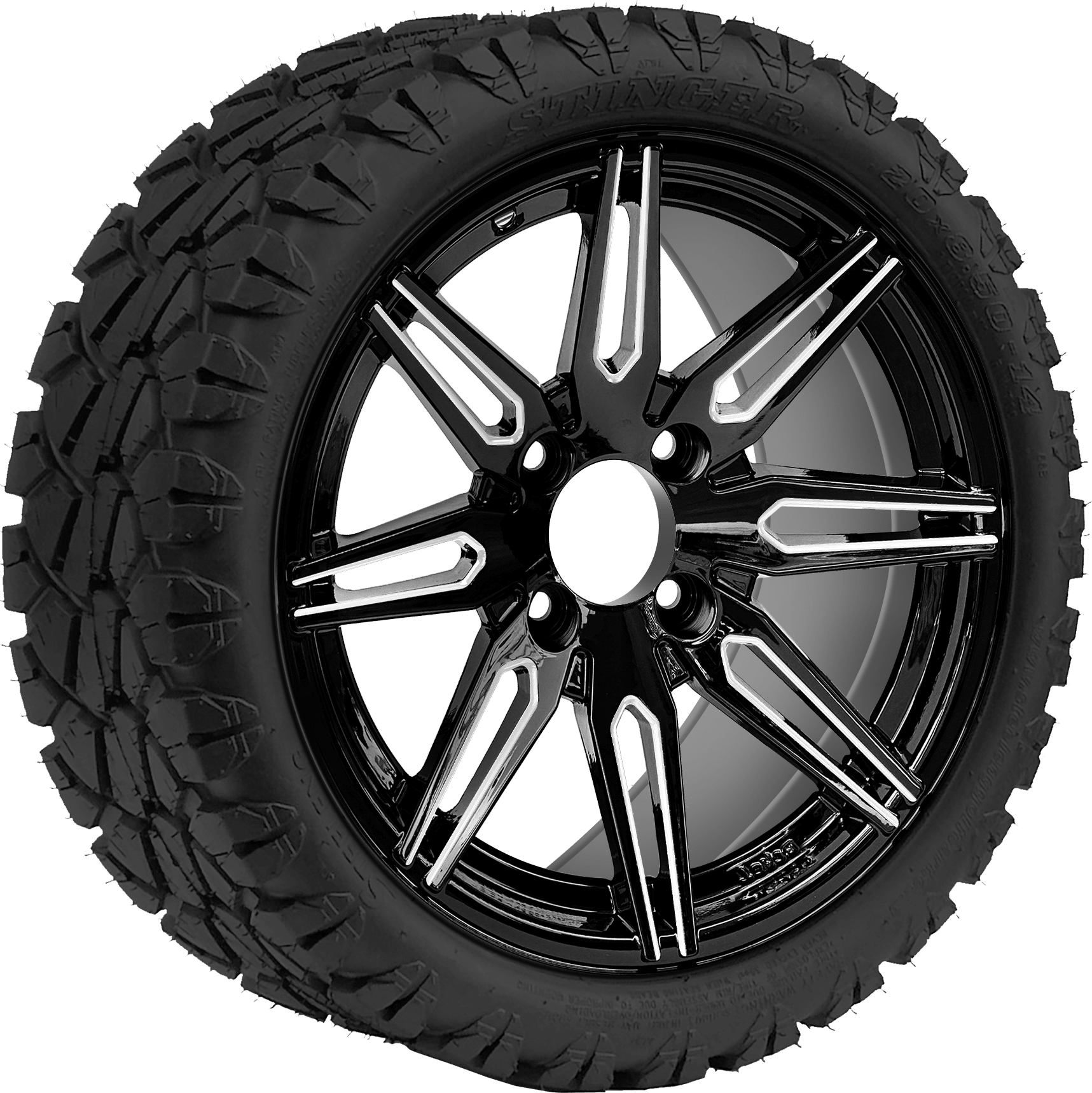 https://dealers.steelenggolfcart.com/wp-content/uploads/2023/09/WH1438-TR1402-Lynx-MB.png