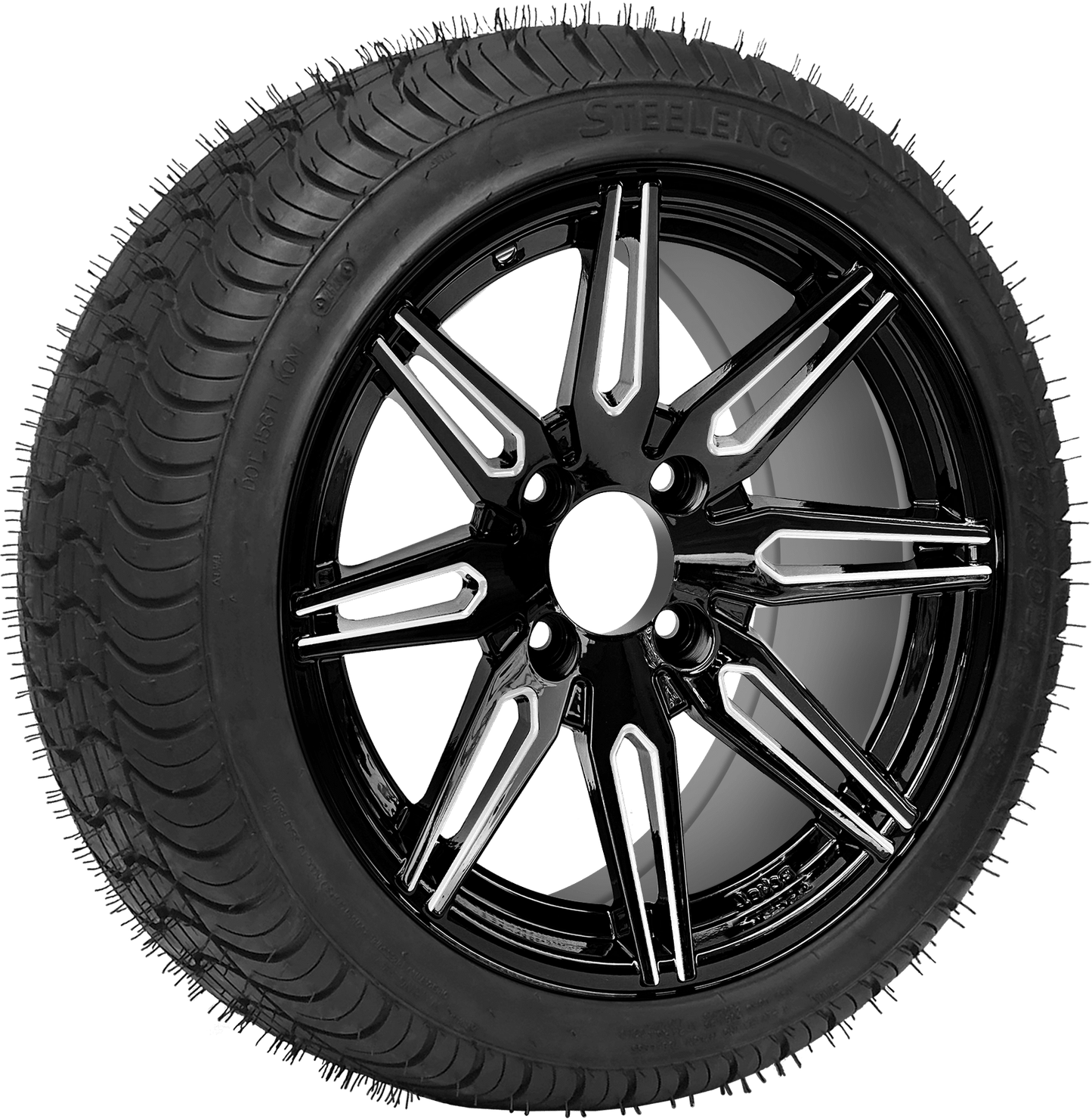 https://dealers.steelenggolfcart.com/wp-content/uploads/2023/10/WH1438-TR1480-Lynx-MB.png