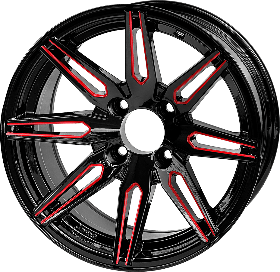 https://dealers.steelenggolfcart.com/wp-content/uploads/2023/09/WH1439-Lynx-Red-Blk.png