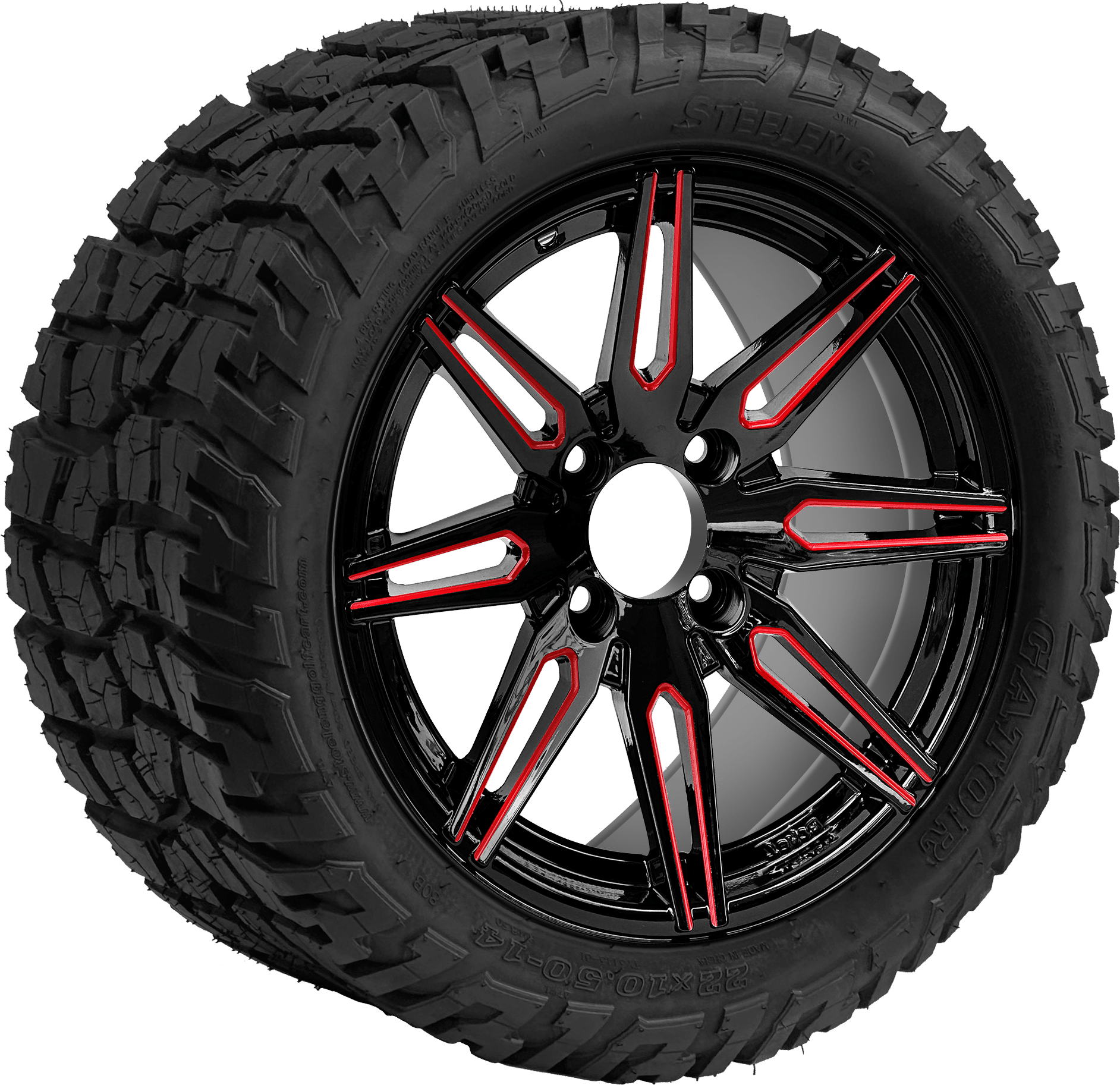 https://dealers.steelenggolfcart.com/wp-content/uploads/2023/09/WH1439-TR1401-Lynx-Red.png