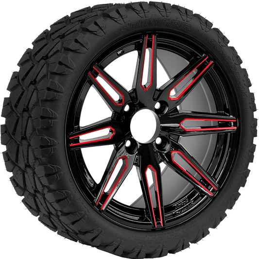 https://dealers.steelenggolfcart.com/wp-content/uploads/2023/10/WH1439-TR1402-Lynx-Red-Blk.png