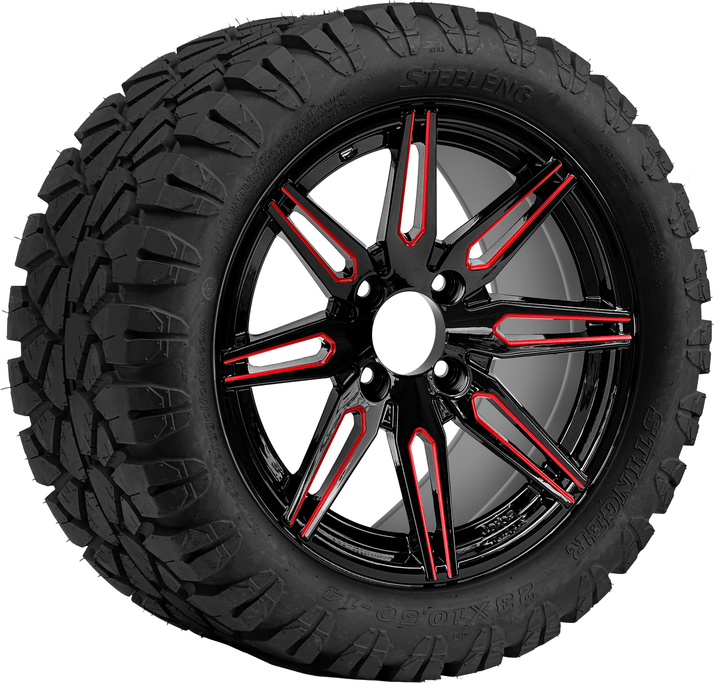 https://dealers.steelenggolfcart.com/wp-content/uploads/2023/12/WH1439-TR1405-Lynx-Red.png
