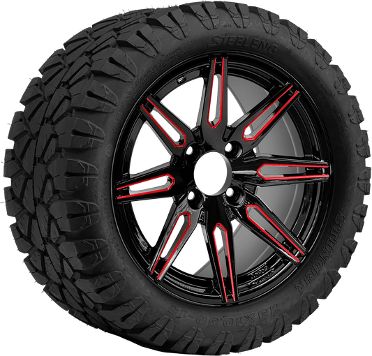 https://dealers.steelenggolfcart.com/wp-content/uploads/2023/12/WH1439-TR1405-Lynx-Red.png