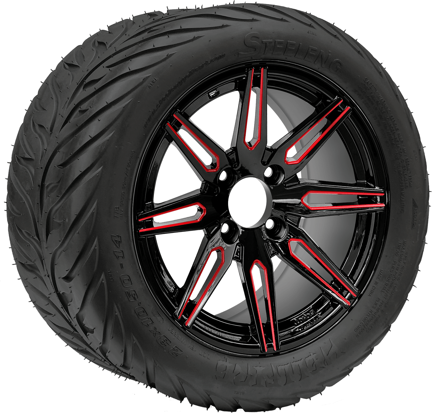 https://dealers.steelenggolfcart.com/wp-content/uploads/2023/12/WH1439-TR1406-Lynx-Red-Blk.png