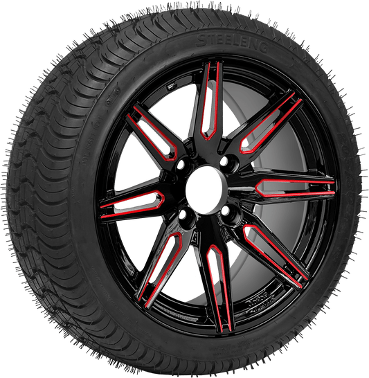 https://dealers.steelenggolfcart.com/wp-content/uploads/2023/12/WH1439-TR1480-Lynx-Red-Blk.png