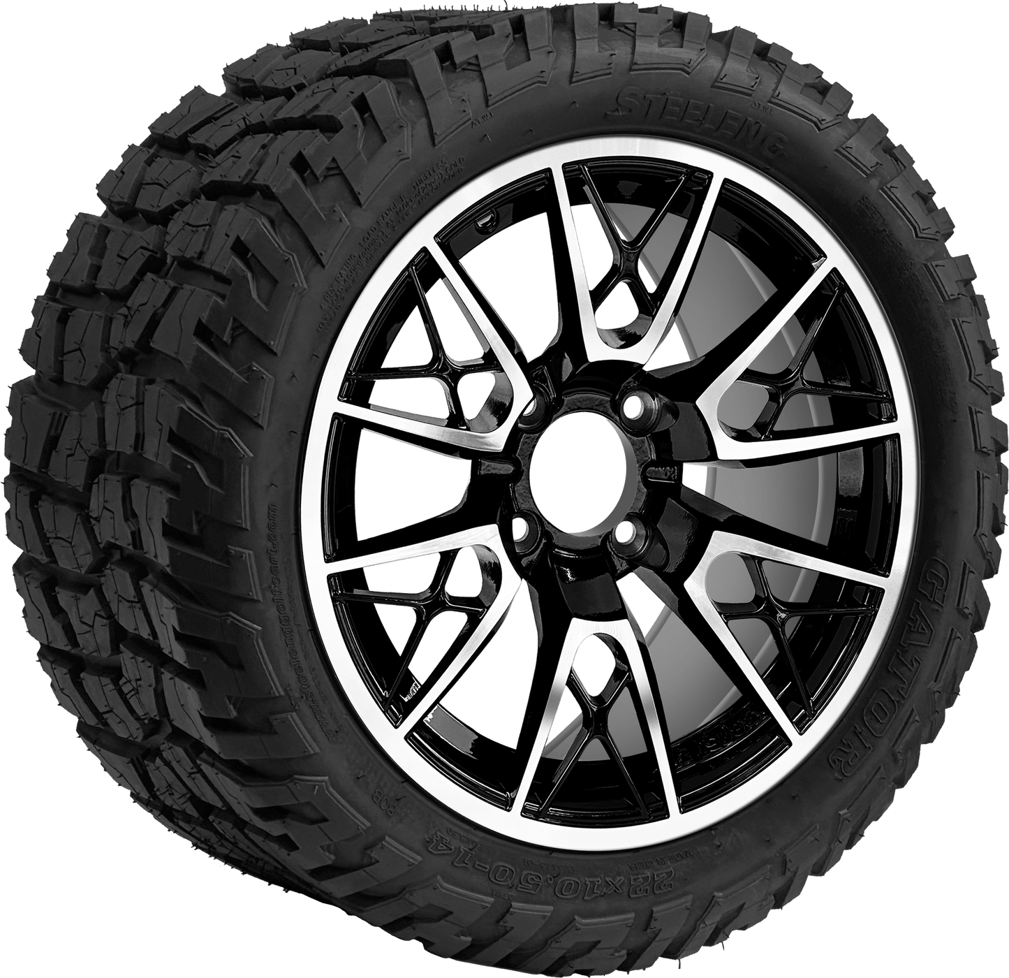 https://dealers.steelenggolfcart.com/wp-content/uploads/2023/09/WH1440-TR1401-Saber-Tooth-MB.png
