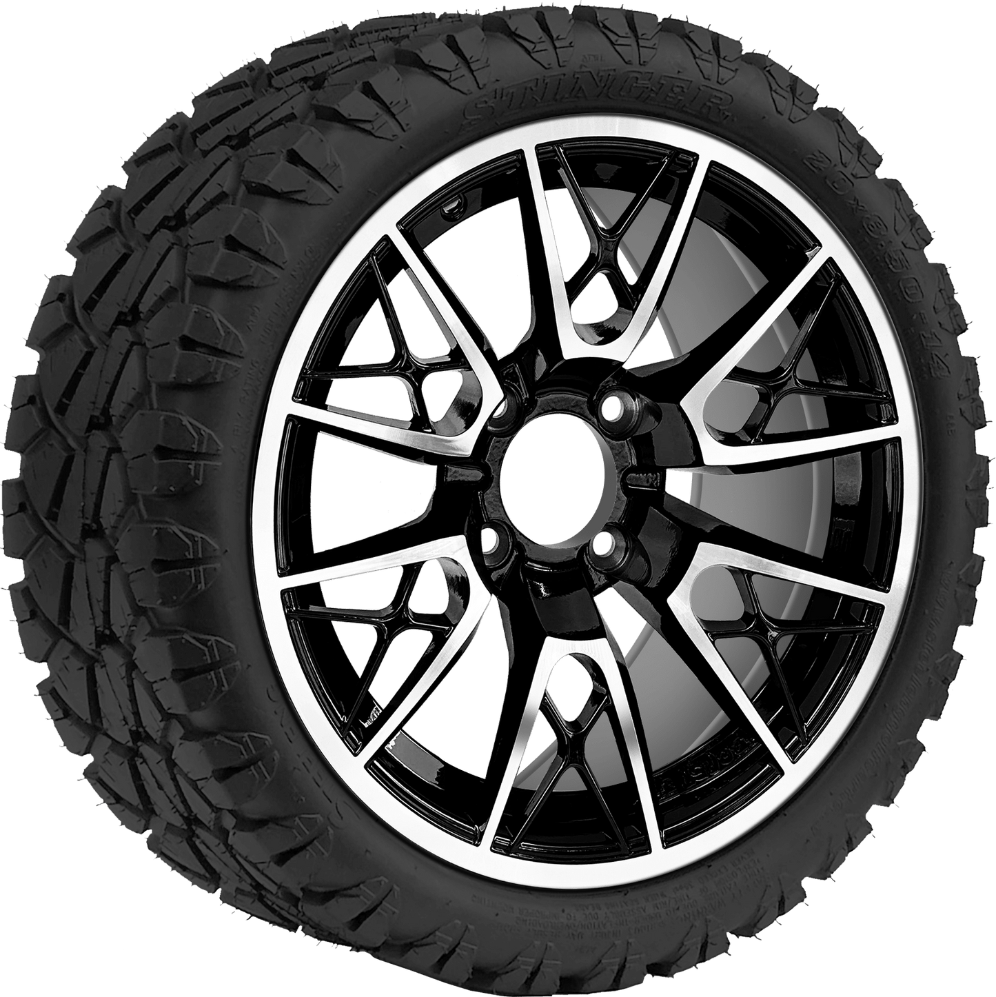 https://dealers.steelenggolfcart.com/wp-content/uploads/2023/09/WH1440-TR1402-Saber-Tooth-MB.png