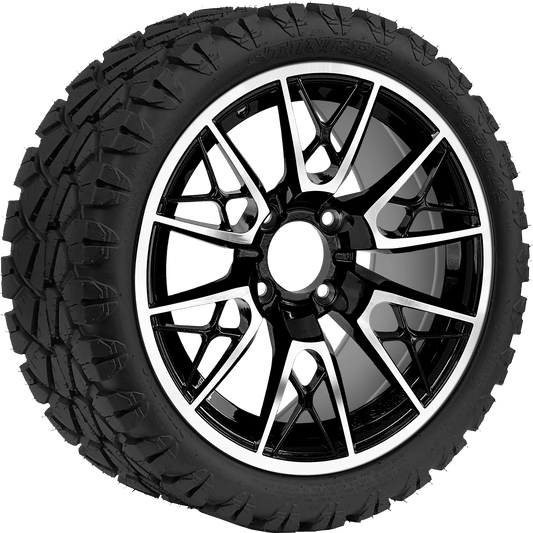 https://dealers.steelenggolfcart.com/wp-content/uploads/2023/09/WH1440-TR1402-Saber-Tooth-MB.png