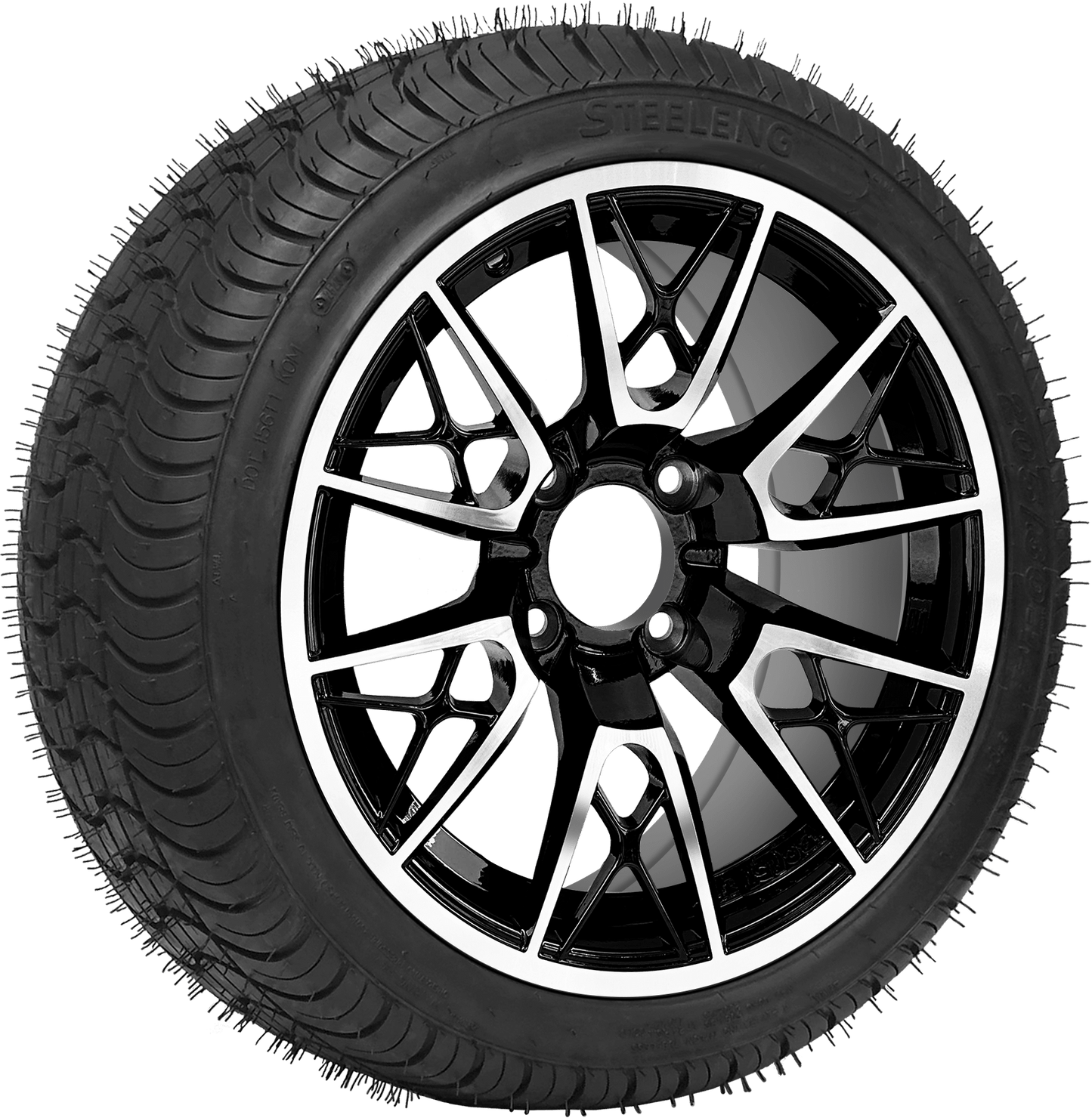 https://dealers.steelenggolfcart.com/wp-content/uploads/2023/12/WH1440-TR1480-Saber-Tooth-MB.png