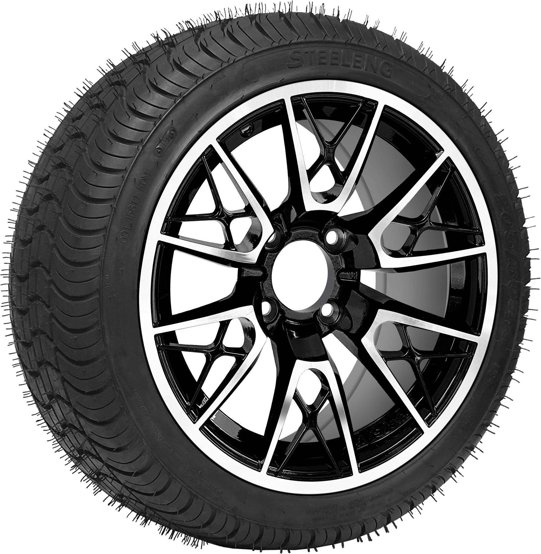 https://dealers.steelenggolfcart.com/wp-content/uploads/2023/12/WH1440-TR1480-Saber-Tooth-MB.png