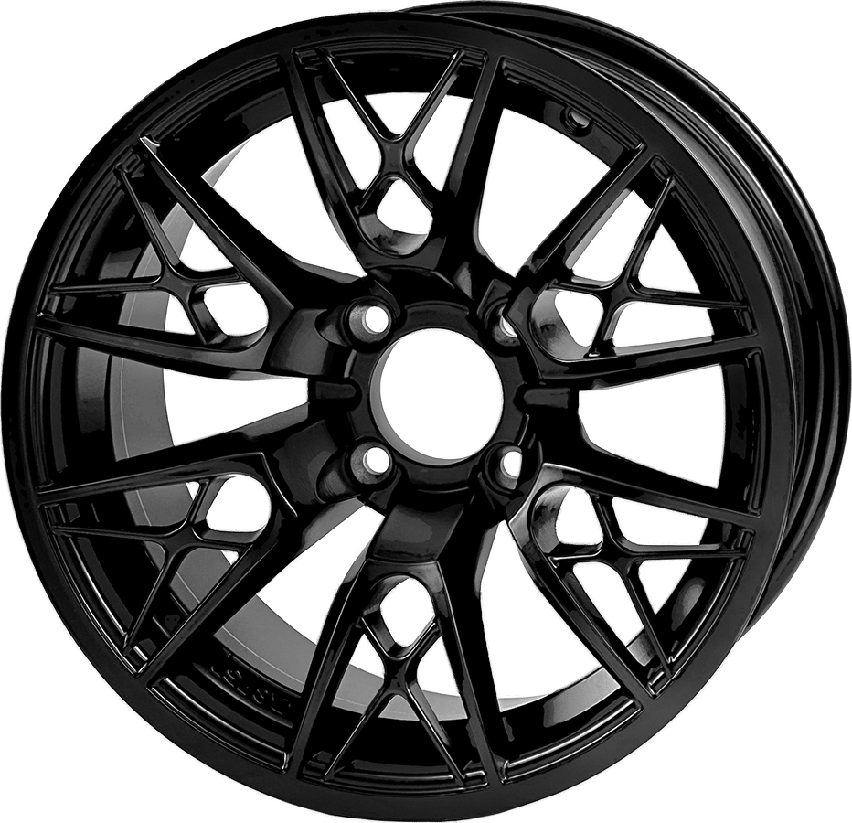 https://dealers.steelenggolfcart.com/wp-content/uploads/2023/09/WH1441-Sabre-Tooth-Blk-1.png