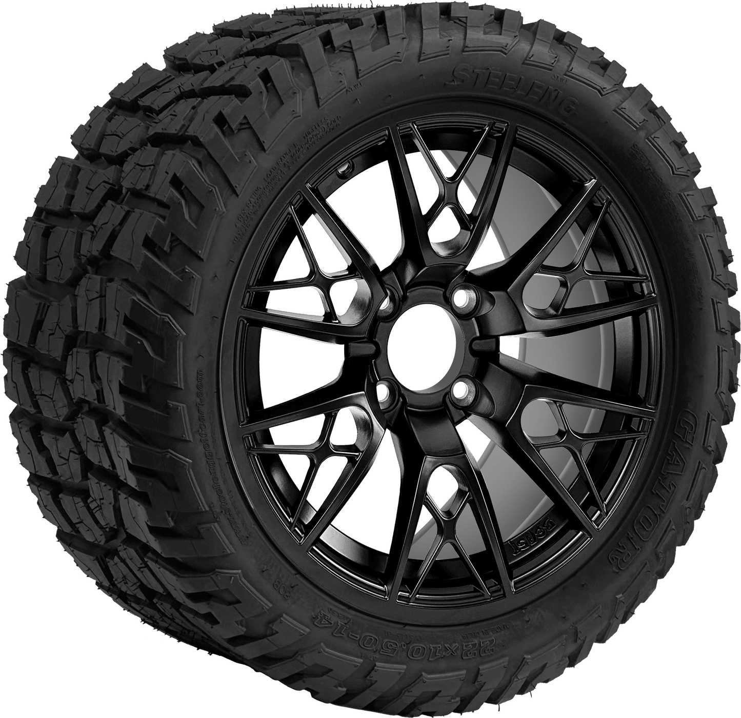 https://dealers.steelenggolfcart.com/wp-content/uploads/2023/09/WH1441-TR1401-Saber-Tooth-Blk.png