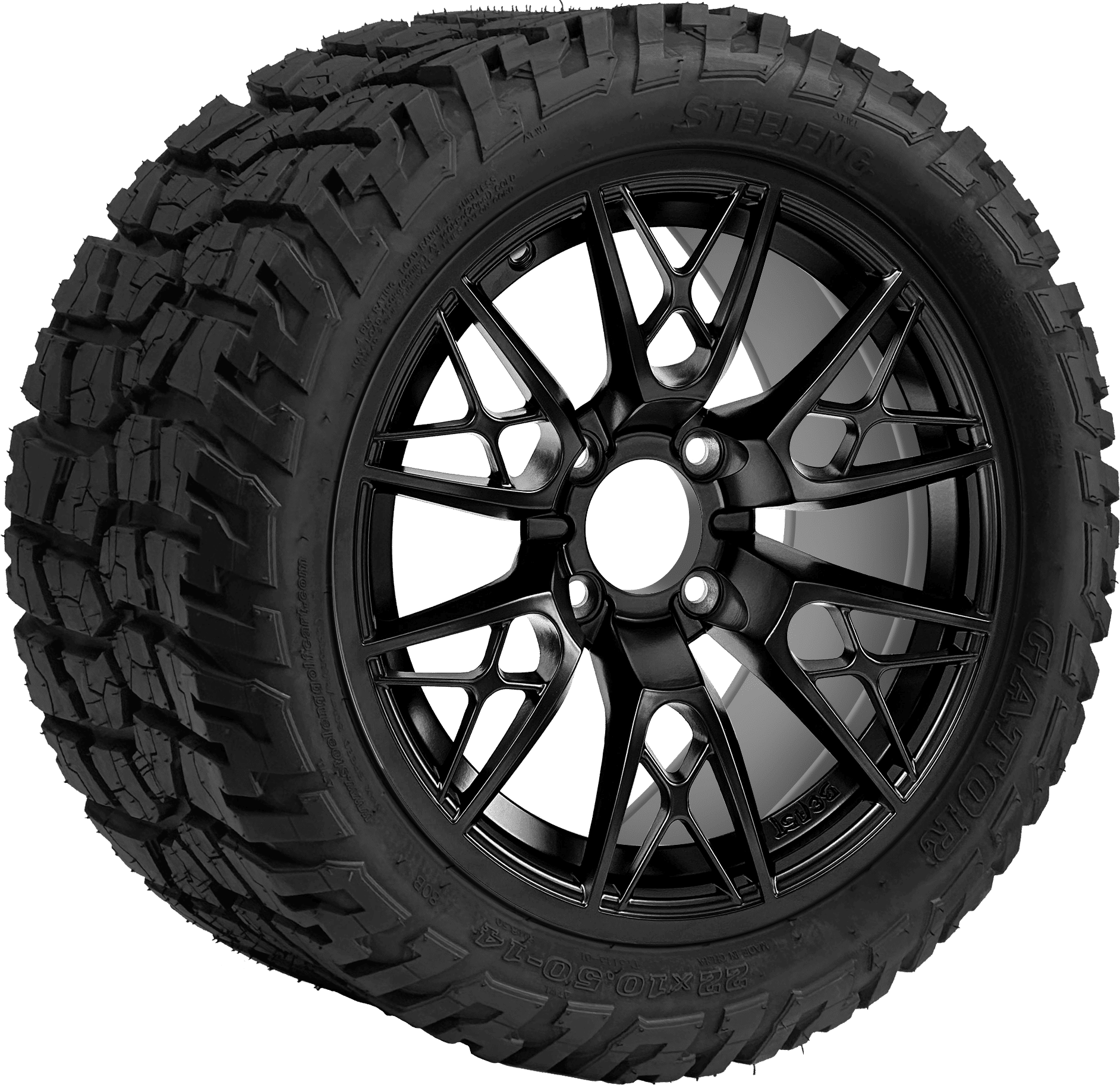 https://dealers.steelenggolfcart.com/wp-content/uploads/2023/09/WH1441-TR1401-Saber-Tooth-Blk.png