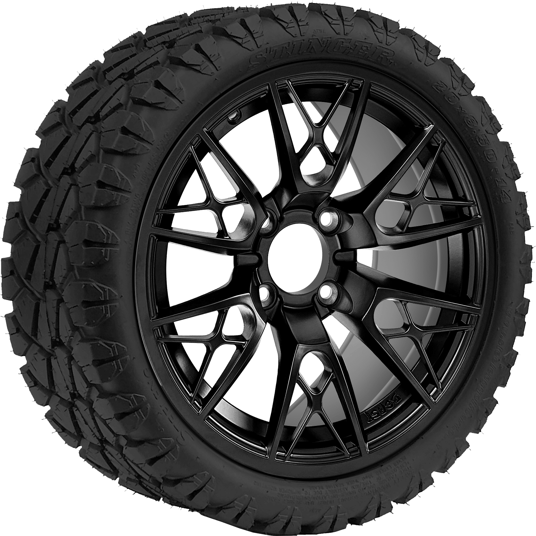 https://dealers.steelenggolfcart.com/wp-content/uploads/2023/09/WH1441-TR1402-Saber-Tooth-Blk.png
