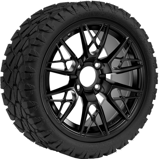 https://dealers.steelenggolfcart.com/wp-content/uploads/2023/09/WH1441-TR1402-Saber-Tooth-Blk.png