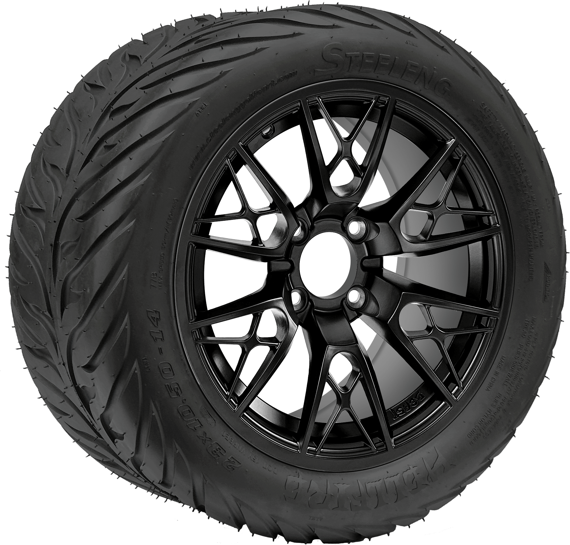 https://dealers.steelenggolfcart.com/wp-content/uploads/2023/09/WH1441-TR1406-Saber-Tooth-Blk.png