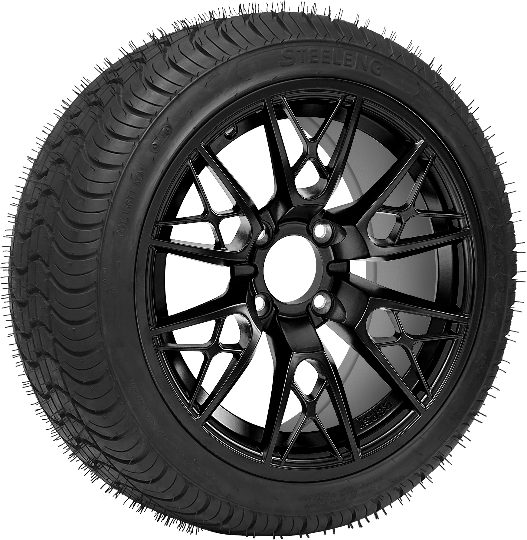 https://dealers.steelenggolfcart.com/wp-content/uploads/2023/12/WH1441-TR1480-Saber-Tooth-Blk.png