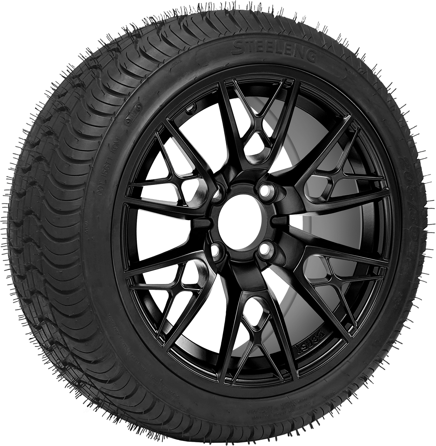 https://dealers.steelenggolfcart.com/wp-content/uploads/2023/12/WH1441-TR1480-Saber-Tooth-Blk.png