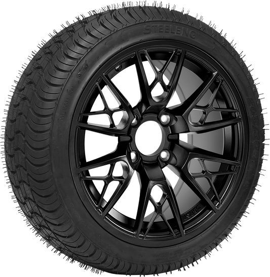 https://dealers.steelenggolfcart.com/wp-content/uploads/2023/12/WH1441-TR1480-Saber-Tooth-Blk.png