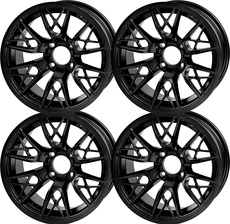 https://dealers.steelenggolfcart.com/wp-content/uploads/2023/09/WH1441-set-of-4-BEAST-Saber-Tooth-Black.png