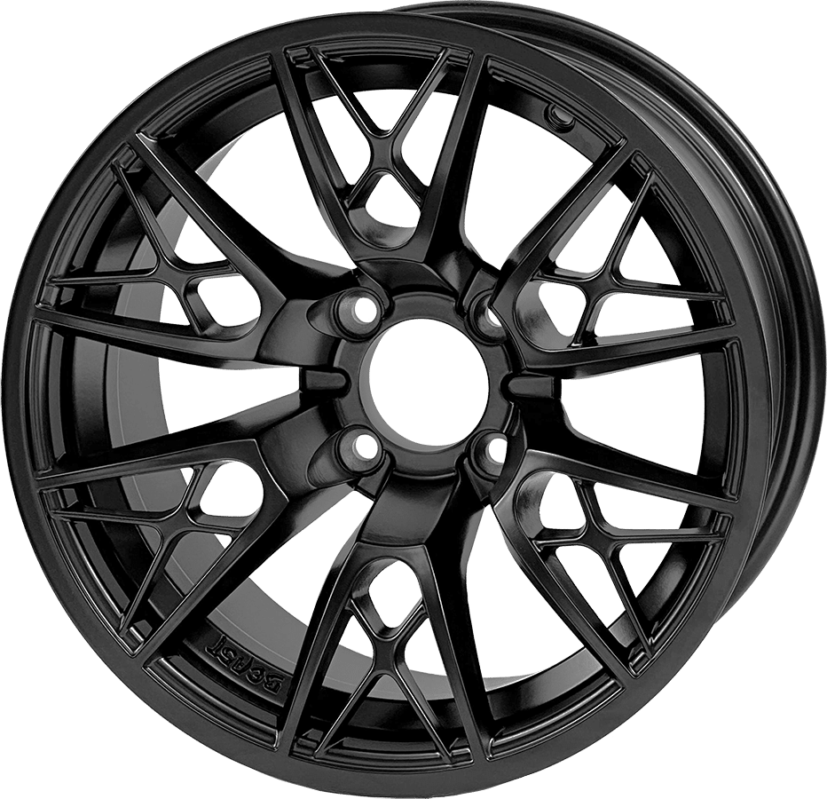 https://dealers.steelenggolfcart.com/wp-content/uploads/2023/09/WH1442-Saber-Tooth-Matte-Blk.png