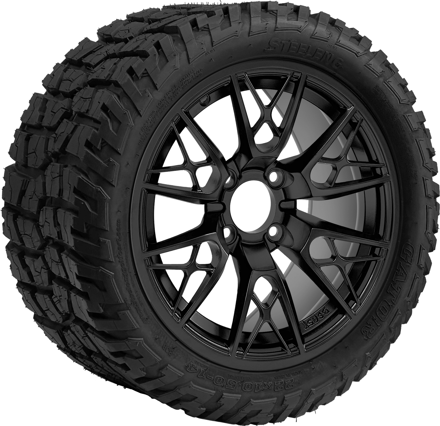 https://dealers.steelenggolfcart.com/wp-content/uploads/2023/12/WH1442-TR1401-Saber-Tooth-Matte-Blk.png