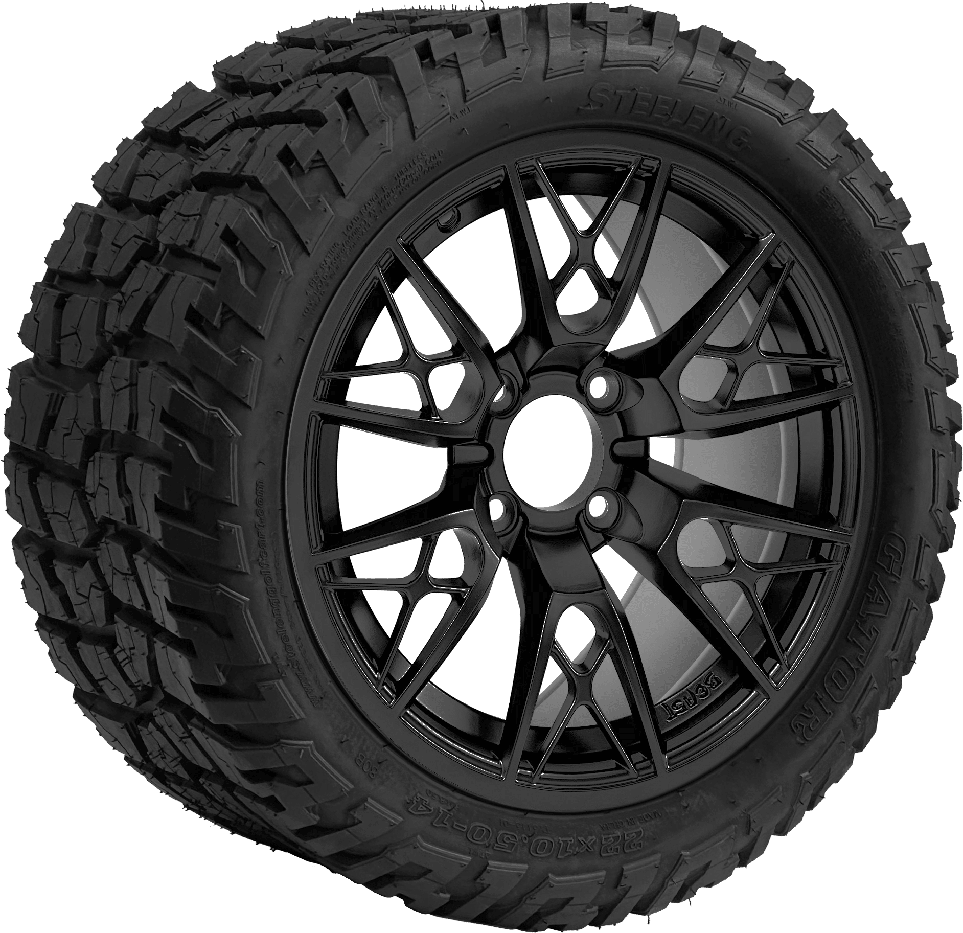 https://dealers.steelenggolfcart.com/wp-content/uploads/2023/12/WH1442-TR1401-Saber-Tooth-Matte-Blk.png