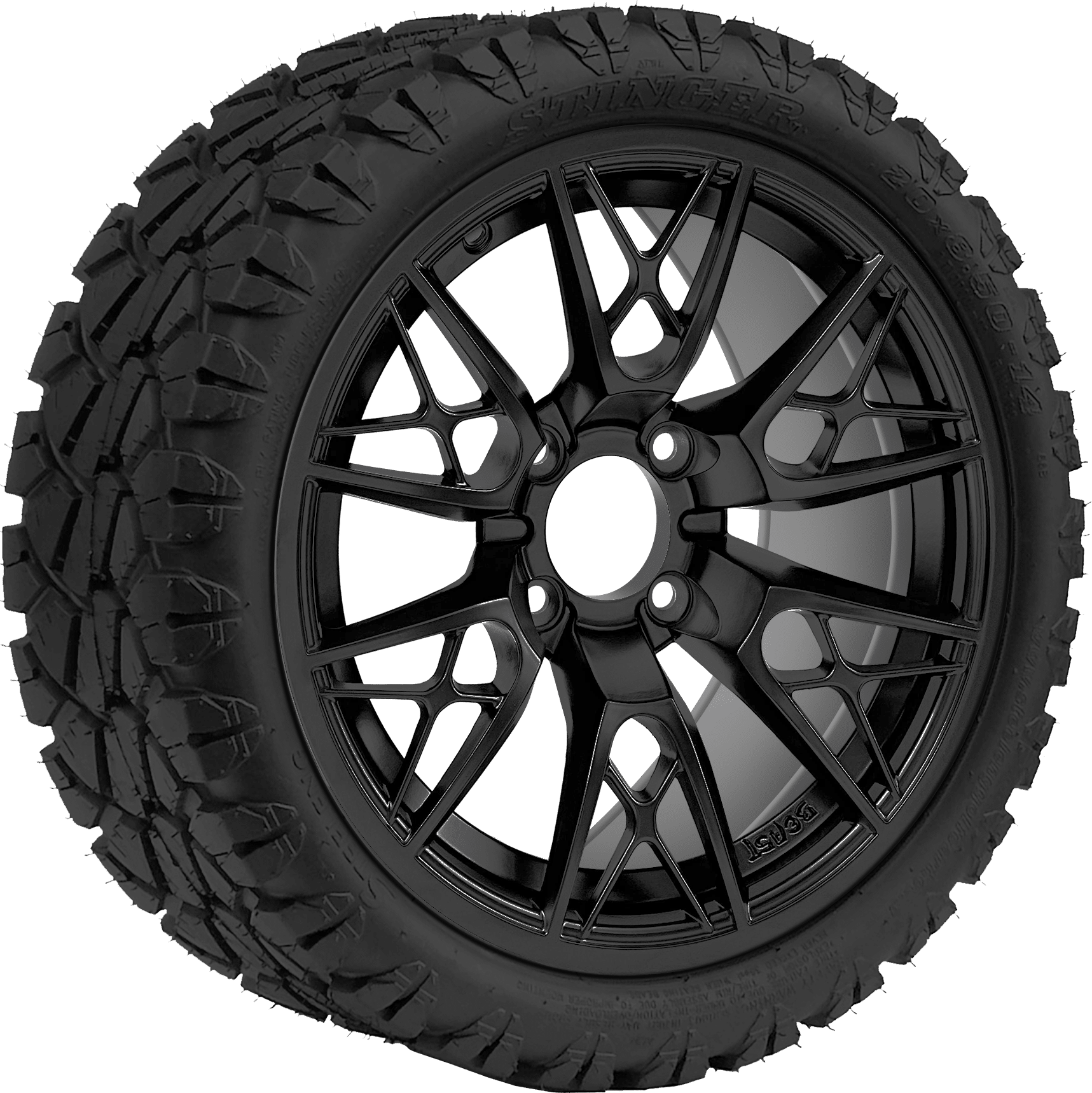 https://dealers.steelenggolfcart.com/wp-content/uploads/2023/12/WH1442-TR1402-Saber-Tooth-Matte-Blk.png