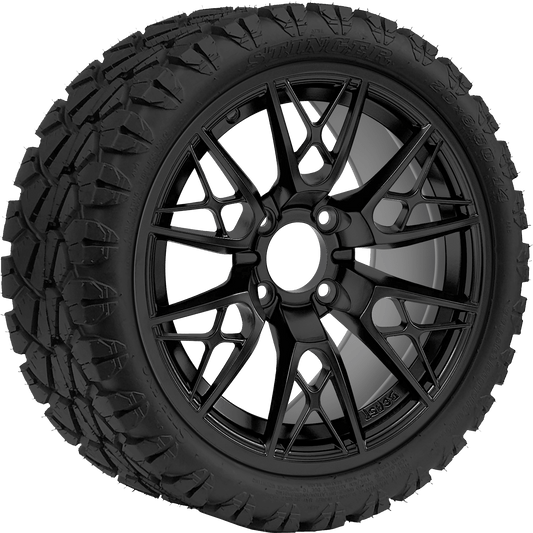 https://dealers.steelenggolfcart.com/wp-content/uploads/2023/12/WH1442-TR1402-Saber-Tooth-Matte-Blk.png