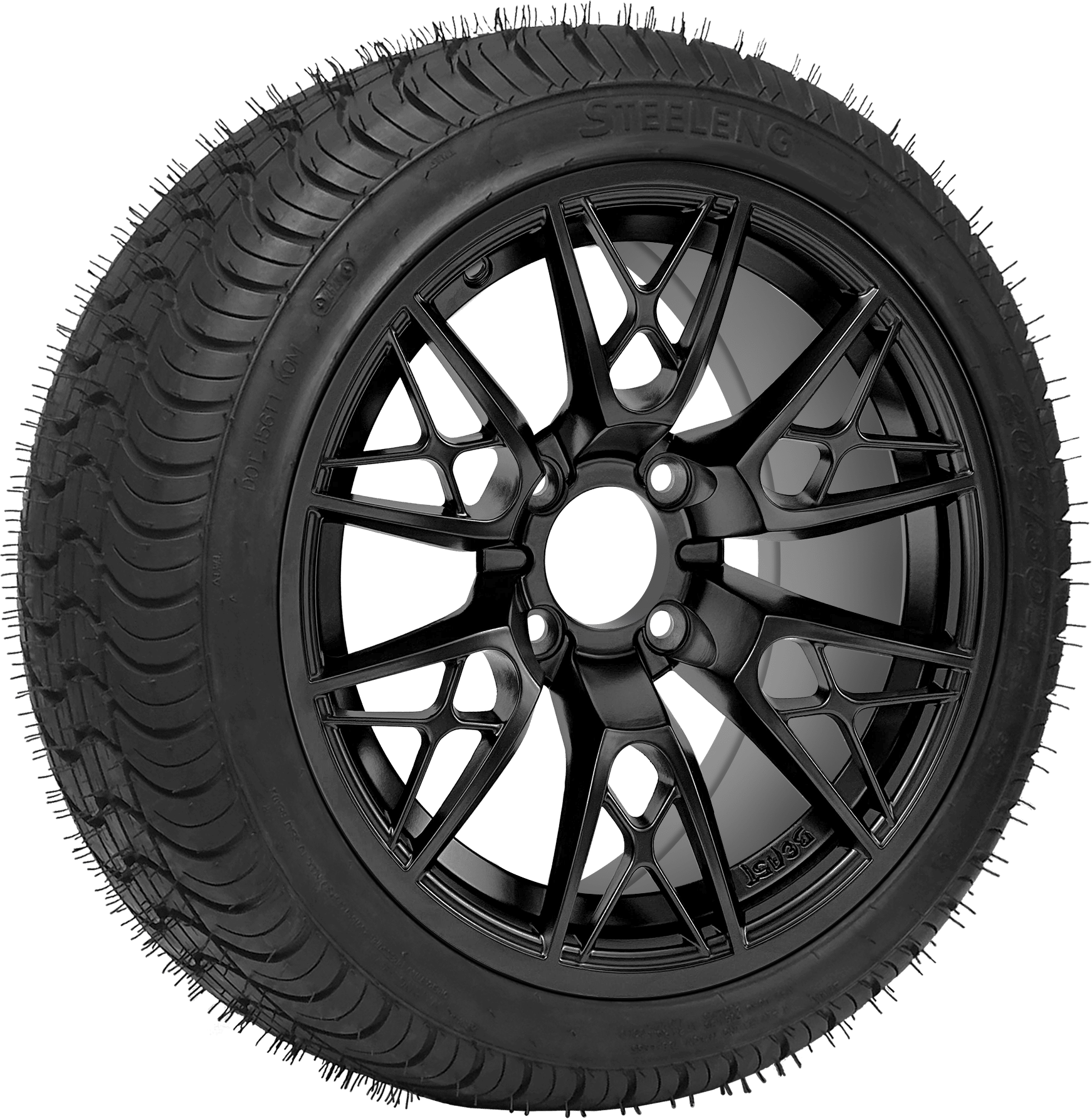 https://dealers.steelenggolfcart.com/wp-content/uploads/2023/12/WH1442-TR1480-Saber-Tooth-Matte-Blk.png