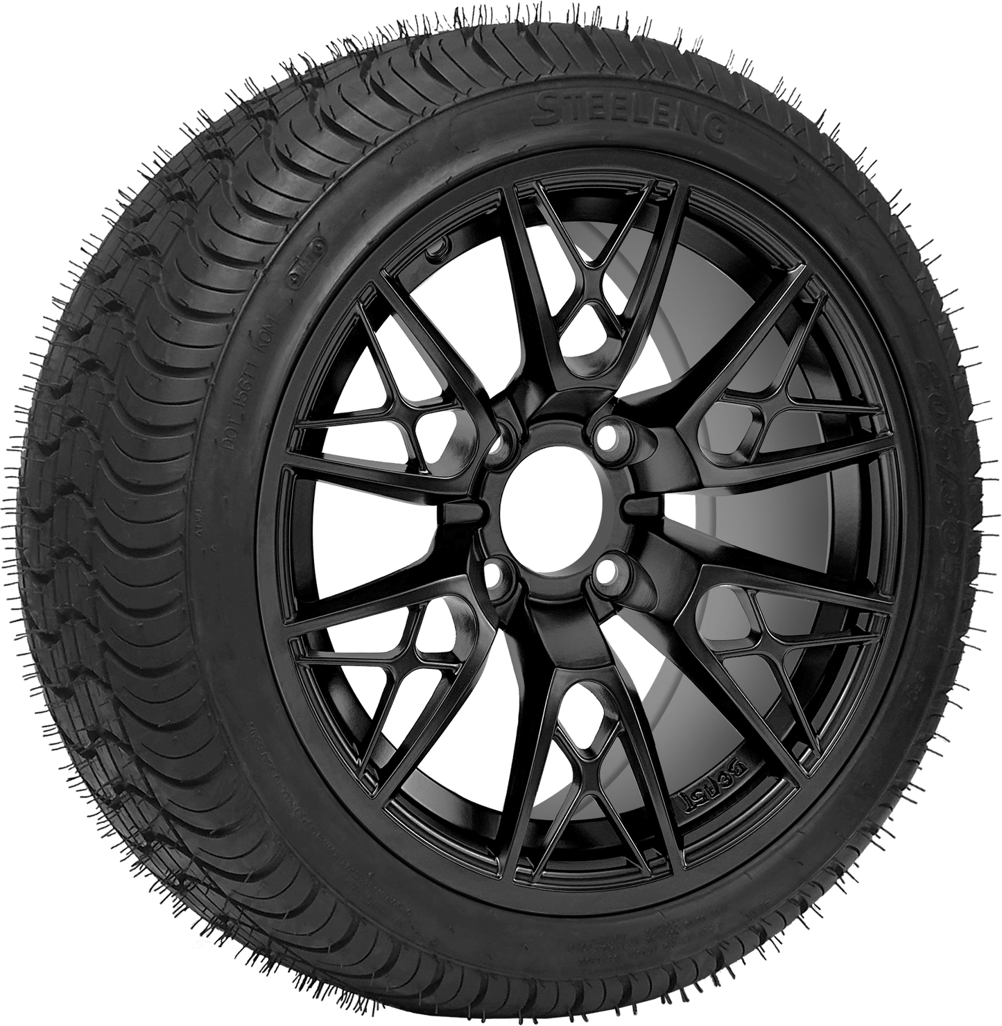 https://dealers.steelenggolfcart.com/wp-content/uploads/2023/12/WH1442-TR1480-Saber-Tooth-Matte-Blk.png