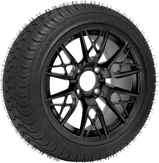 https://dealers.steelenggolfcart.com/wp-content/uploads/2023/12/WH1442-TR1480-Saber-Tooth-Matte-Blk.png