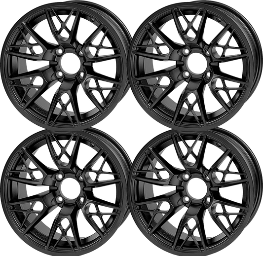 https://dealers.steelenggolfcart.com/wp-content/uploads/2023/09/WH1442-set-of-4-BEAST-Saber-Tooth-Matte-Black.png