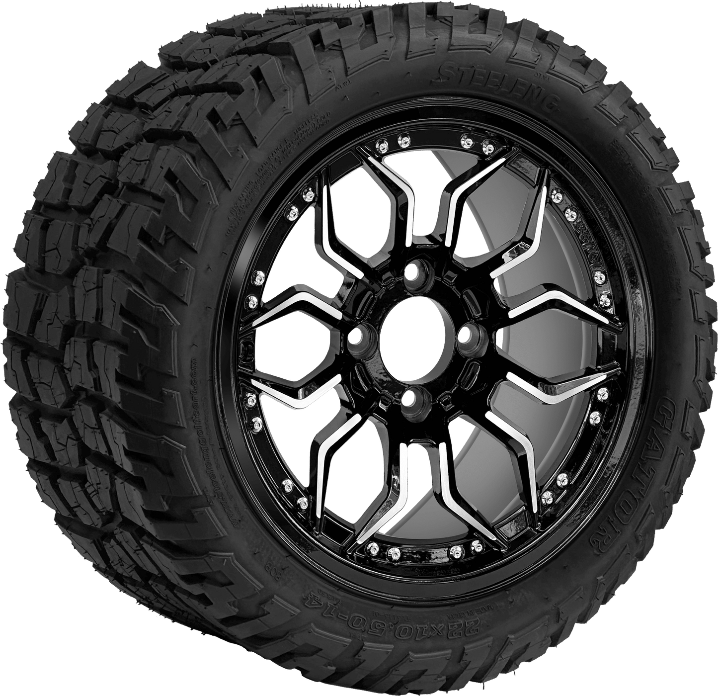 https://dealers.steelenggolfcart.com/wp-content/uploads/2023/09/WH1443-TR1401-Scorpion-MB.png